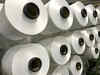 Operating profits of polyester yarn firms to rise 15-20% in FY21: Crisil