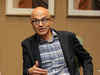 Quality of ideas, ambition of Indian entrepreneurs and innovators exciting: Nadella