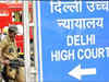 Delhi HC: Let 1984 not repeat again, time to give Z category-like security to citizens