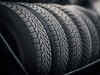 Warburg Pincus to invest $150 mn in Apollo Tyres