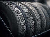 Warburg Pincus to invest $150 mn in Apollo Tyres