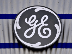 GE-