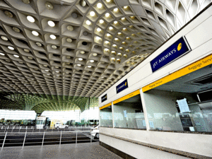 Jet-Airways-