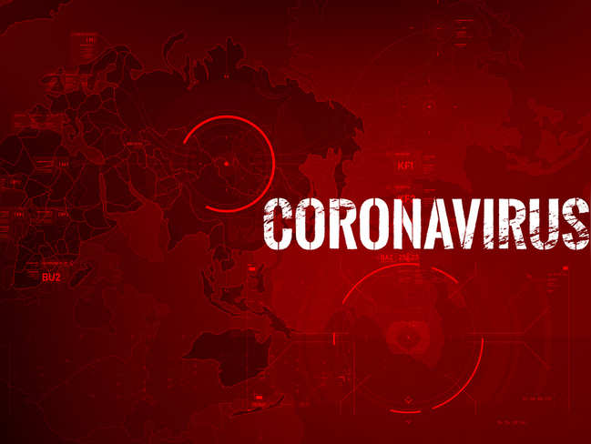 coronavirus1_iStock