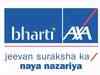 Bharti AXA General uses WhatsApp to deliver policy and renewal documents