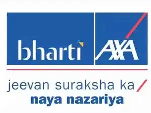 bharti-axa