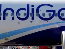 IndiGo1-Reuters-1200