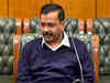 Common man of Delhi didn't indulge in violence, rioters are from outside: CM Kejriwal