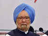 Guru Nanak belongs not only to Sikhs, but to entire human race: Manmohan Singh