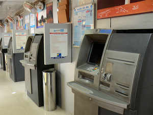 ATM-BCCL