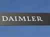 Daimler India hoping to foray into defence space