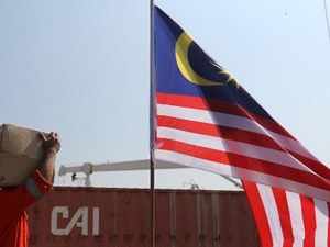 malaysia_flag_AFP