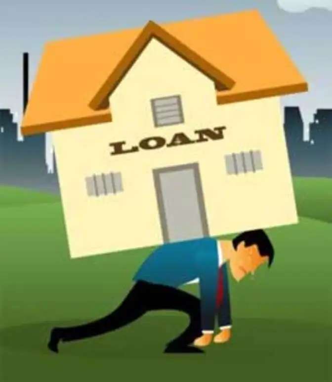 Best home loan repayment options