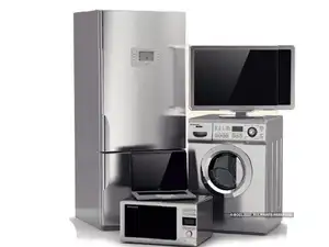 electronic-goods