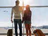 Leisure travellers give Southeast Asia a skip, enquiries dip 37%