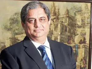 aditya-puri-bccl