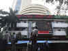 Nifty slips below 11,650 ahead of F&O expiry; Sensex sheds 200 points