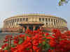 Centre begins work on new parliament building