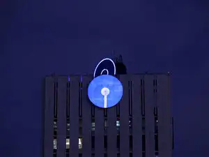 State Bank of India conducts mega e-auctions of 1,000 properties