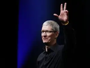 timcook