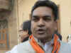 Who is Kapil Mishra? Deadly Delhi riots put the glare on AAP neta-turned BJP firebrand