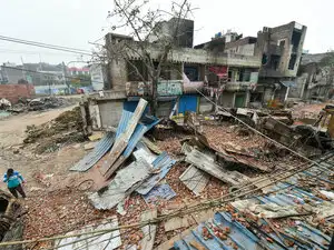 Delhi communal riots timeline: A blow-by-blow account of three fatal February days
