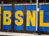 For some in India, BSNL broadband plans just got irresistible