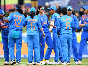 INDIA-WOMEN-TEAM-AFP