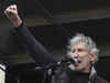Pink Floyd’s Roger Waters recites Aamir Aziz’s ‘Sab Yaad Rakha Jayega’, calls CAA ‘fascist and racist’