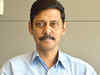 MF sale through bourses small change for industry: Dhirendra Kumar