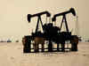 Oil prices fall for fifth day to lowest in a year
