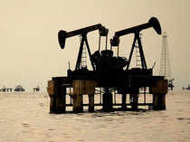 russian-crude-oil