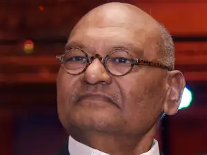 Anil-Agarwal-bccl1