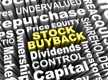 Buyback-getty-1200