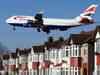 Rush to make up for Jet’s loss: British Airways increases flights to Bengaluru