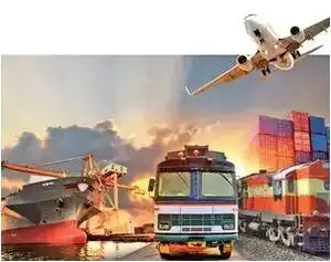 Transport Ministry