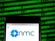 NMC-Health-Shutter-1200