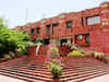 New hostel to come up in JNU for NE students; convention centre at Dwarka