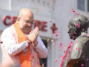 amit-shah-bccl