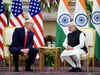View: Take US-India energy cooperation to the next level