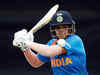 Women's T20 World Cup: India beat error-prone New Zealand to reach semis