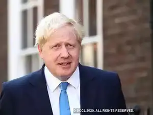 Johnson---BCCL