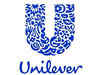 Amid economic slowdown and rural distress, Unilever foresees ‘soft’ India sales