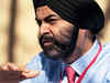 Low transaction charges don’t promote digital payments: Mastercard CEO Ajay Banga
