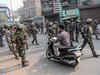 Delhi riots: Calm returns, fear remains on Delhi streets