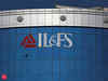 IL&FS crisis: Forensic report finds money laundering of over Rs 6,500 crore