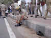 Security increased in sensitive areas along Delhi-Ghaziabad border: UP Police