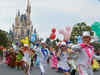 Coronavirus fear hits Tokyo Disney, park closes for two weeks