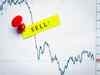 Sensex down 1,000 points on coronavirus scare; what should mutual fund investors do?
