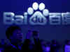 Baidu predicts slide in revenue due to coronavirus
